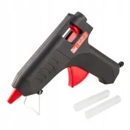 pistolet-klejowy-11-mm-40w