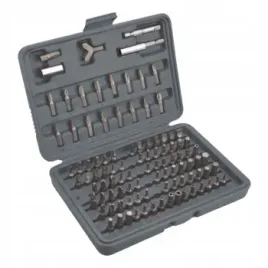 koncowki-wkretakowe-z-uchwytem-zestaw-100-szt