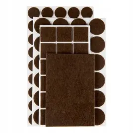 podkladki-filcowe-samoprzylepne-brazowe-106-szt