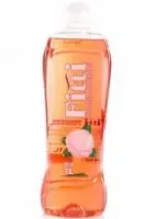 fitti-1l-emulsja-d-kap-roza-414