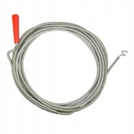 spirala-kanalizacyjna-5-0-m-x-8-mm