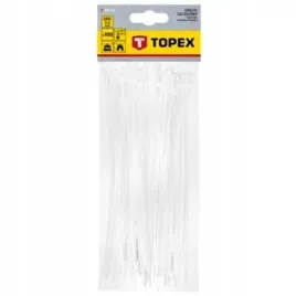 opaski-zaciskowe-2-5-x-200-mm-100-szt-biale