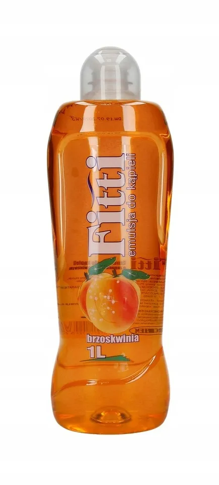 fitti-1l-emulsja-d-kap-brzoskwinia-438