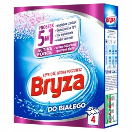 bryza-active-force-5w1-proszek-do-prania-do-bialego-260-g-4-prania