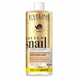 royal-snail-intensywnie-regenerujacy-plyn-micelarny-3w1
