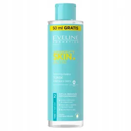 perfect-skin-acne-seboregulujacy-tonik-zwezajacy-pory