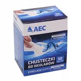 aec-50szt-chusteczki-do-okularow