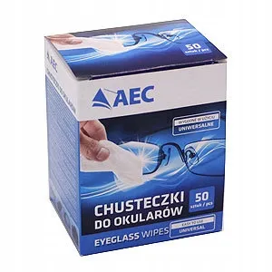 aec-50szt-chusteczki-do-okularow