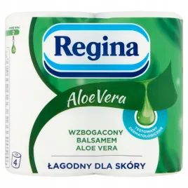 regina-aloe-vera-papier-toaletowy-4-rolki