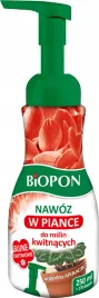biopon-250ml-pianka-nawoz-do-roslin-kwitnac-200
