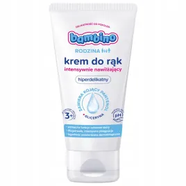bambino-rodzina-intensywnie-nawilzajacy-krem-do-rak-75-ml