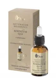 ava-30ml-aktywator-mlodosci-z-koenzymem-q10-884