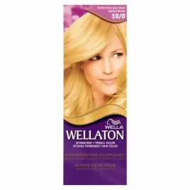 wella-wellaton-krem-intensywnie-koloryzujacy-rozswietlony-jasny-blond-10-0