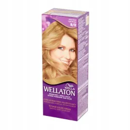 wellaton-krem-koloryz-d-wl-8-0-jasny-blond
