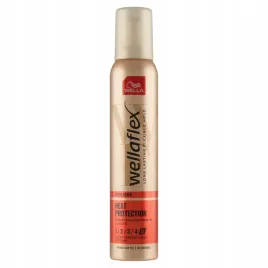 wella-wellaflex-heat-protection-pianka-do-wlosow-200-ml