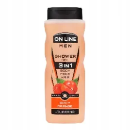 on-line-410ml-men-3w1-zel-p-pr-spicy-orange-021