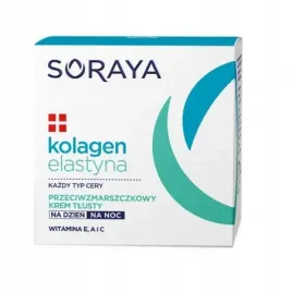 soraya-n-50ml-k-e-krem-p-zm-tlusty-677