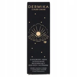 dermika-luxury-caviar-kawiorowy-krem-intensywnie-regenerujacy-pod-oczy-i-na