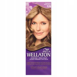 wella-wellaton-krem-intensywnie-koloryzujacy-sredni-blond-7-0