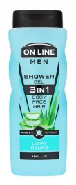 on-line-410ml-men-3w1-zel-p-pr-light-azure-069