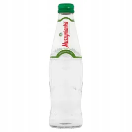 muszynianka-zdroj-naturalna-woda-mineralna-wysokozmineralizowana-niskonasyc