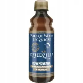 dziedzilla-woda-lecznicza