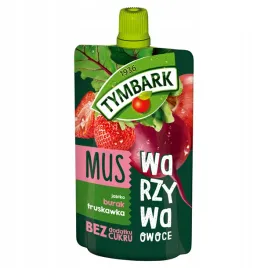 tymbark-mus-jablko-burak-truskawka-zdrowa-przekaska-bez-cukru