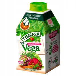 tymbark-vega-sok-z-warzyw-i-owocow-prowansalskie-pola-500-ml