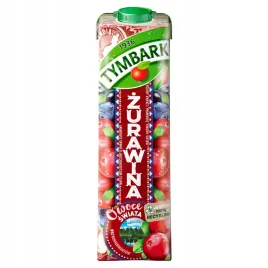 tymbark-owoce-swiata-napoj-wieloowocowy-zurawina-1-l