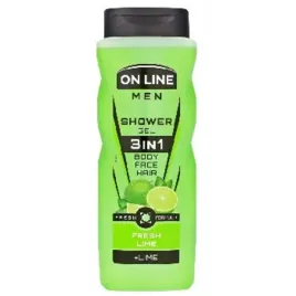 on-line-410ml-men-3w1-zel-p-pr-fresh-lime-083
