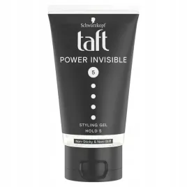 taft-power-invisible-zel-do-wlosow-150-ml