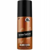 bruno-banani-n-150ml-spray-dez-absolute-man-410