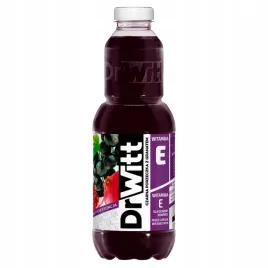 drwitt-premium-antyoksydacja-napoj-czarna-porzeczka-z-granatem-1-l