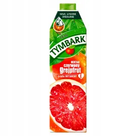 tymbark-nektar-czerwony-grejpfrut-1-l