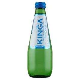 kinga-pieninska-naturalna-woda-mineralna-niegazowana-niskosodowa-330-ml