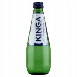 kinga-pieninska-naturalna-woda-mineralna-gazowana-niskosodowa-330-ml