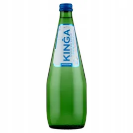 kinga-pieninska-naturalna-woda-mineralna-niegazowana-niskosodowa-700-ml