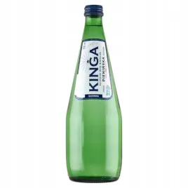 kinga-pieninska-naturalna-woda-mineralna-gazowana-niskosodowa-700-ml