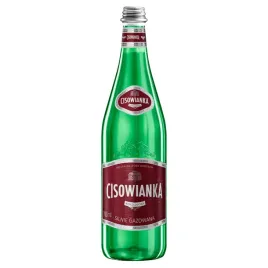 cisowianka-naturalna-woda-mineralna-silnie-gazowana-niskosodowa-700-ml