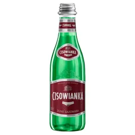 cisowianka-silnie-gazowana-niskosodowa-woda-mineralna-300ml