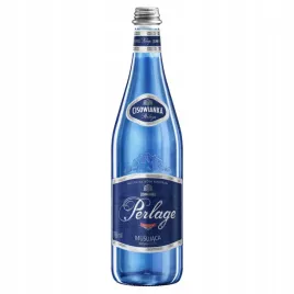 cisowianka-perlage-naturalna-woda-mineralna-musujaca-niskosodowa-700-ml