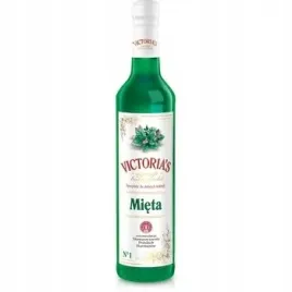 cymes-syrop-mietowy-victoria-s-490ml-idealny-do-koktajli