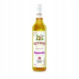 syrop-amaretto-cymes-490ml-do-kawy-koktajli