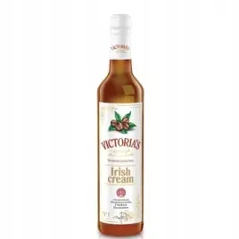 syrop-barmanski-irish-cream-victoria-s-490ml