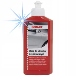 wosk-do-lakierow-metalizowanych-sonax-do-polerowania-czyszczenia-250-ml