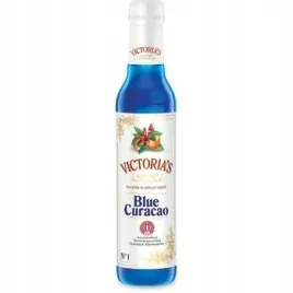 cymes-syrop-blue-curacao-intensywny-niebieski-kolor-490ml