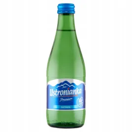 ustronianka-premium-woda-zrodlana-gazowana-330-ml