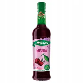 herbapol-syrop-wisniowy-wsparcie-odpornosci-420ml