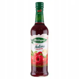 herbapol-suplement-diety-syrop-o-smaku-malinowo-zurawinowym-420-ml