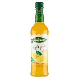 herbapol-suplement-diety-syrop-o-smaku-cytrynowym-420-ml